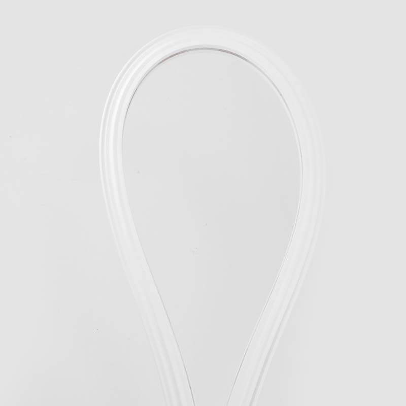 1615 TIRA DE NEÓN EMPOTRADA